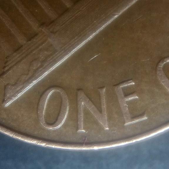 1966-Philadelphia-Lincon-Cent-Double-Die-Reverse-.