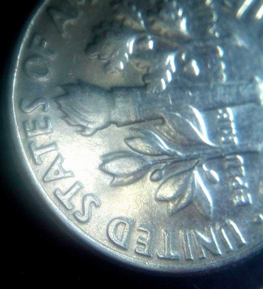 1979-D-Roosevelt-Dime-Double-Die-Obverse-And-Reverse-?