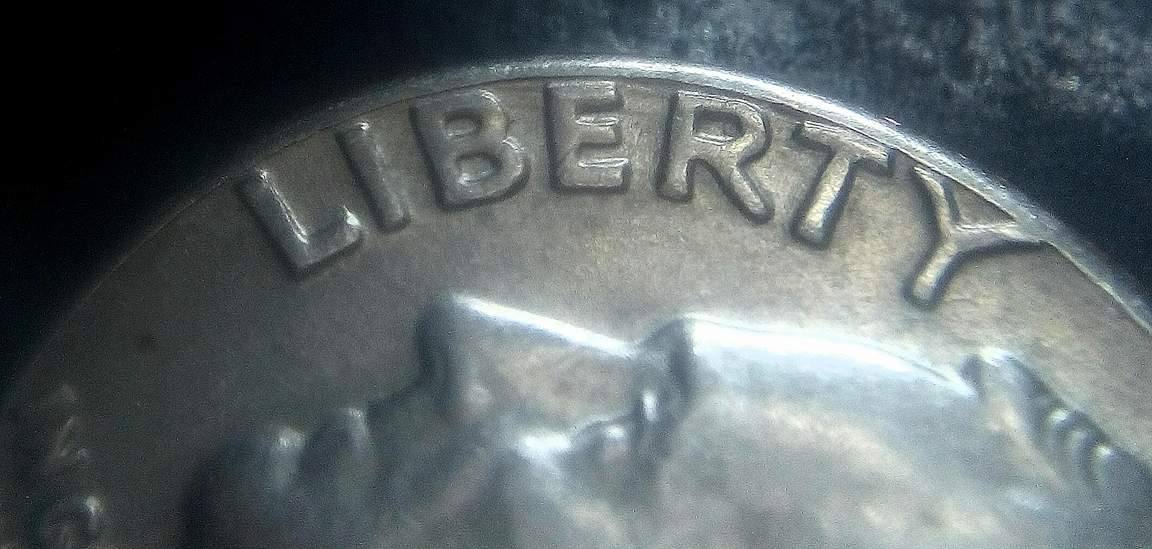1980-D-Roosevelt-Dime-Double-Die-Obverse-?