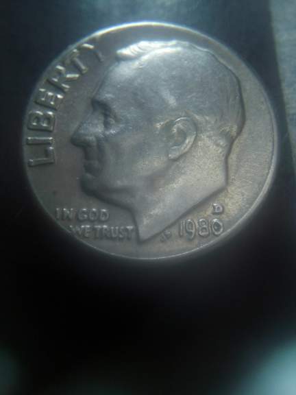1980-D-Roosevelt-Dime-Double-Die-Obverse-?