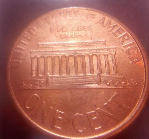 1998-D-Lincoln-Penny-Double-Die-Obverse-?