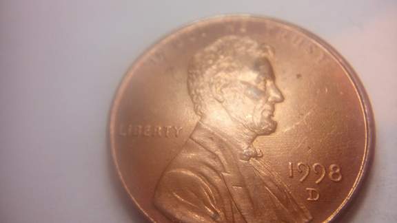 1998-D-Lincoln-Penny-Double-Die-Obverse-?