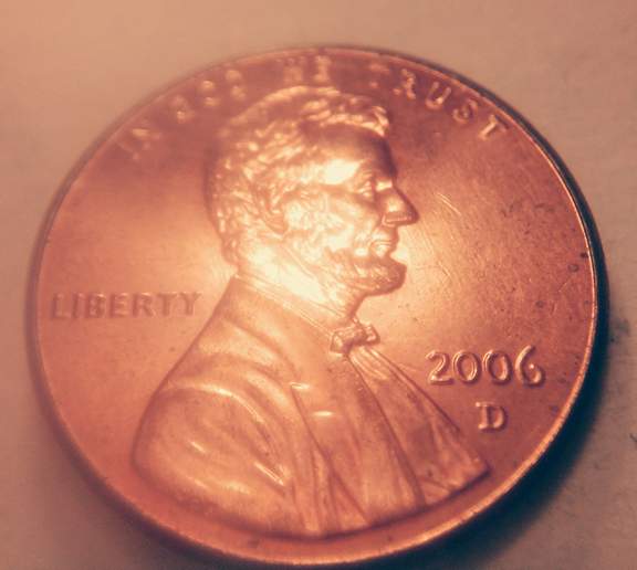 2006-D-Lincoln-Cent-Double-Die-Obverse-?