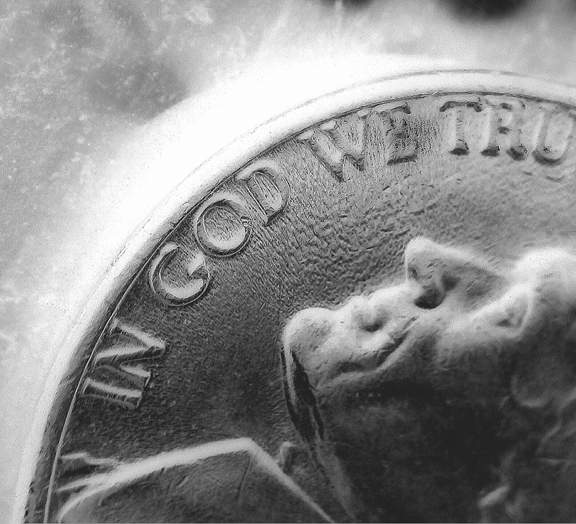 1972-D-Jefferson-Nickel-Double-Die-Obverse-.