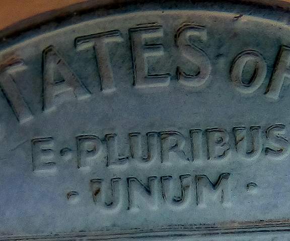 1992-D-Lincoln-Cent-Double-Die-Reverse-?