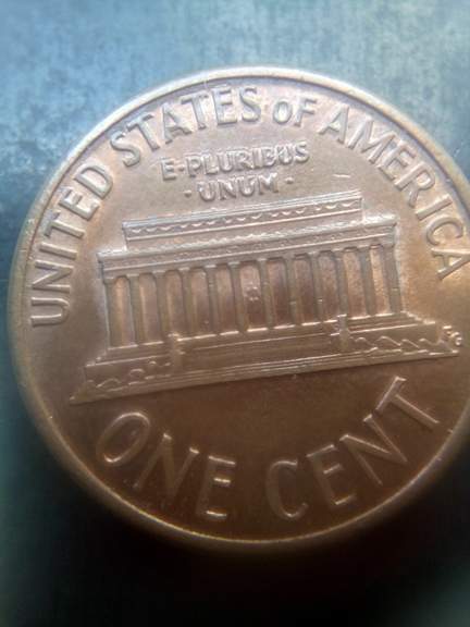 1992-D-Lincoln-Cent-Double-Die-Reverse-?