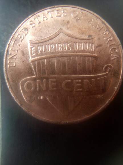 2014-D-Lincoln-Cent-Error-?