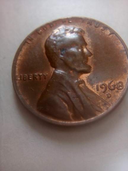 1968-D-Lincoln-Cent-Double-Die-Reverse