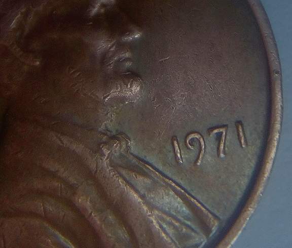 1971-Philadelphia-Lincoln-Cent-Double-Die-Obverse-.