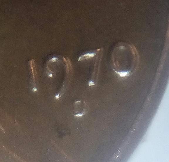1970-D-Lincoln-Cent-Double-Die-Obverse-?