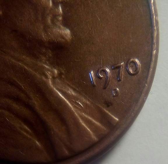1970-D-Lincoln-Cent-Double-Die-Obverse-?