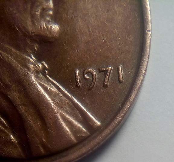 1971-Philadelphia-Lincoln-Cent-Double-Die-Obverse-.