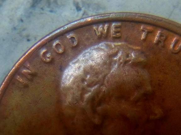 1980-Lincoln-Cent-Double-Die-Obverse-?