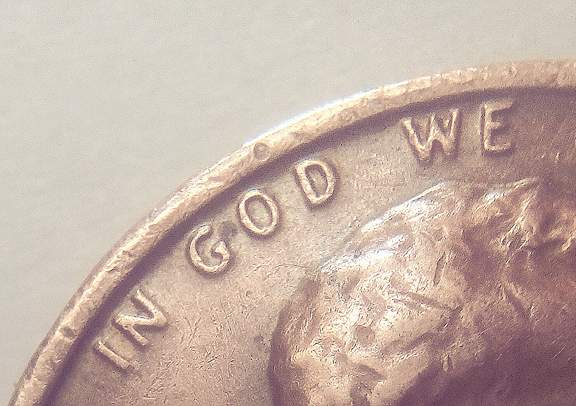1971-Philadelphia-Lincoln-Cent-Double-Die-Obverse-.