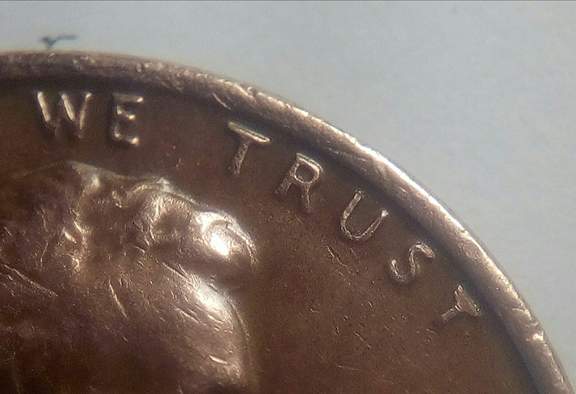 1971-Philadelphia-Lincoln-Cent-Double-Die-Obverse-.