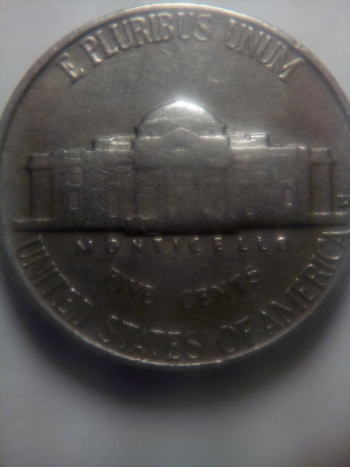 1958-D-Jefferson-Nickel--Double-Die-Reverse-?