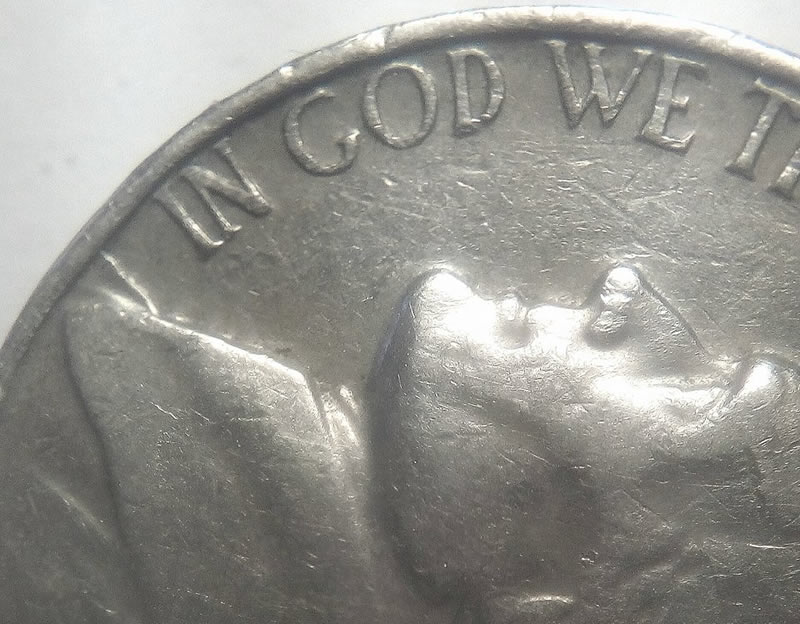 1964-Philadelphia-Jefferson-Nickel-Double-Die-Obverse-?