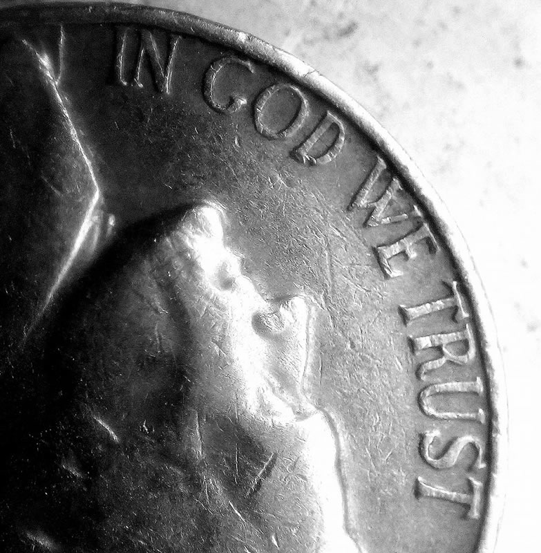 1964-Philadelphia-Jefferson-Nickel-Double-Die-Obverse-?