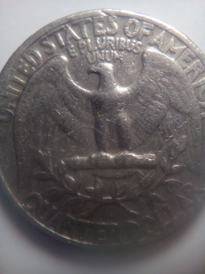 1967-Washington-Quarter-Double-Die-Obverse-?
