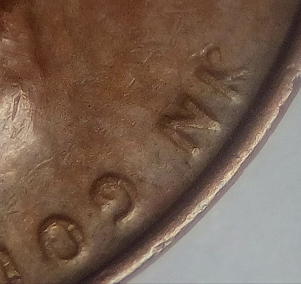 1969-D-Lincoln-Cent-With-A-K-Over-I-On-In--Obverse-Error