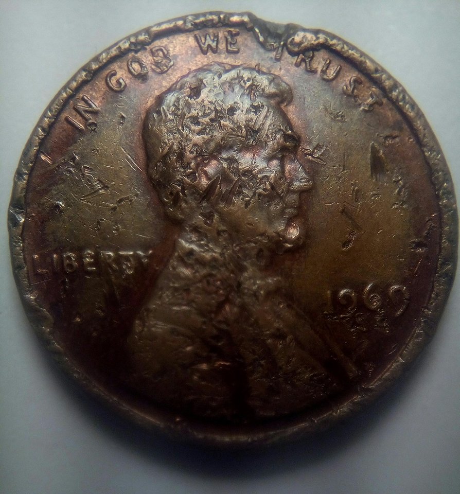 1969-S-Lincoln-Cent-...-I-Need-The-Experts-Help