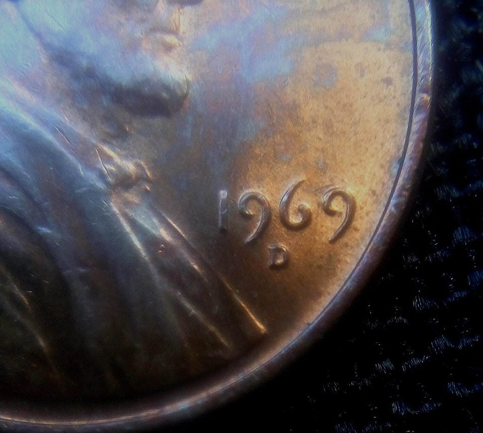 1969-D-Cent-Double-Die-Obverse-?
