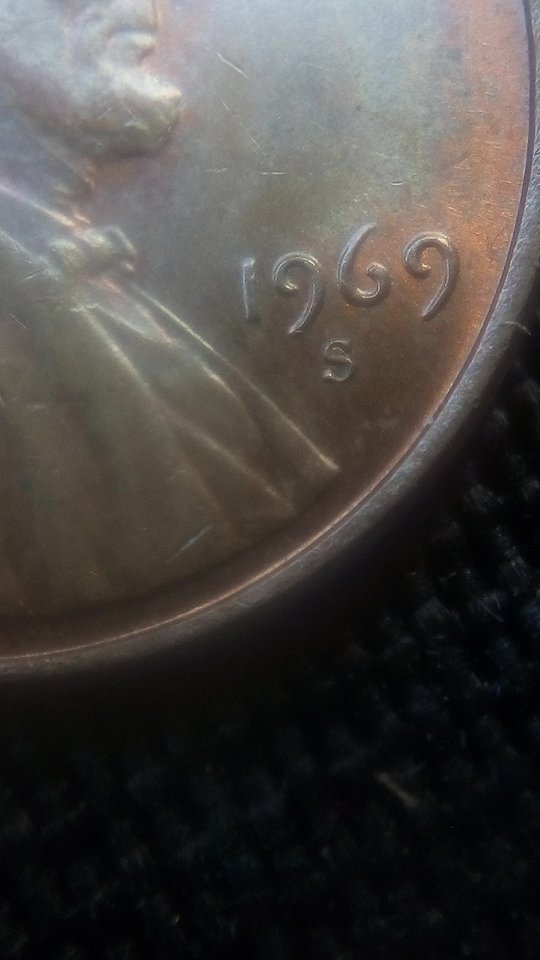 1969-S-Lincoln-Cent-.-Machine-Doubling-...-?