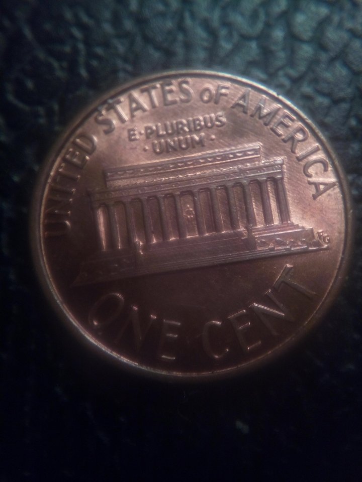 1988-D-Lincoln-Cent-Double-Die-Obverse-.