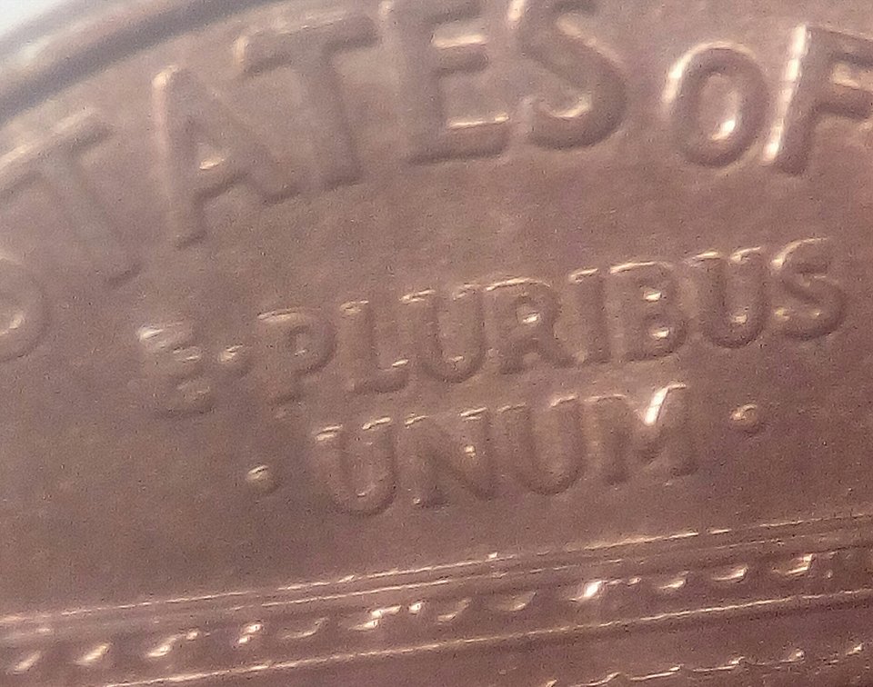 1999-D--Lincoln-Cent-Double-Die-Reverse-.
