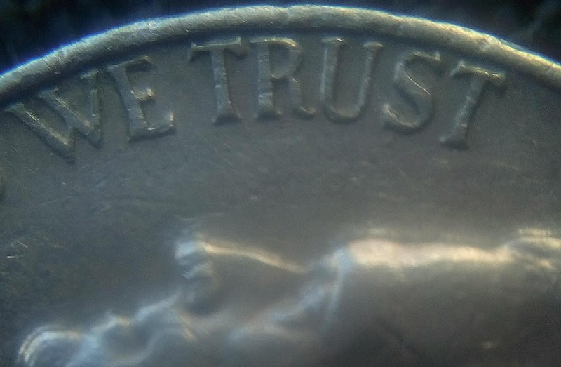 1964-Philadelphia-Jefferson-Nickel-Double-Die-Obverse?