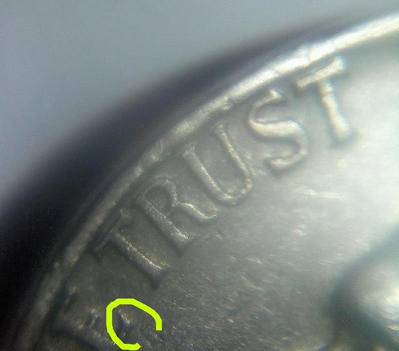 1964-Philadelphia-Jefferson-Nickel-Double-Die-Obverse?