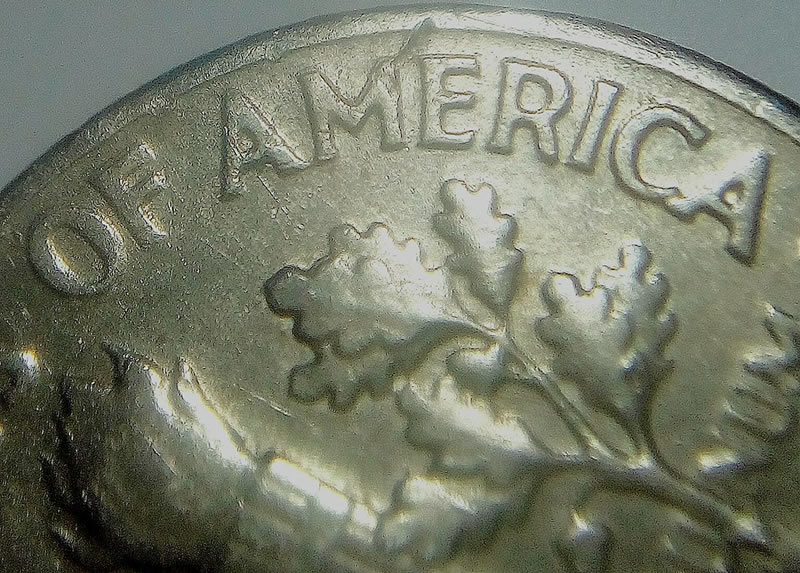 1966-Philadelphia-Dime-Doubled-Die-Reverse-.