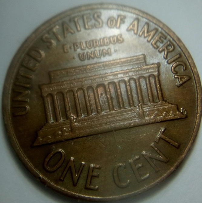 1971-Philadelphia-Doubled-Die-Obverse-Cent?