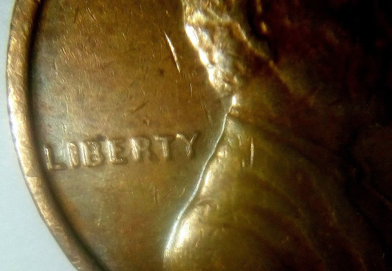 1971-Philadelphia-Doubled-Die-Obverse-Cent?