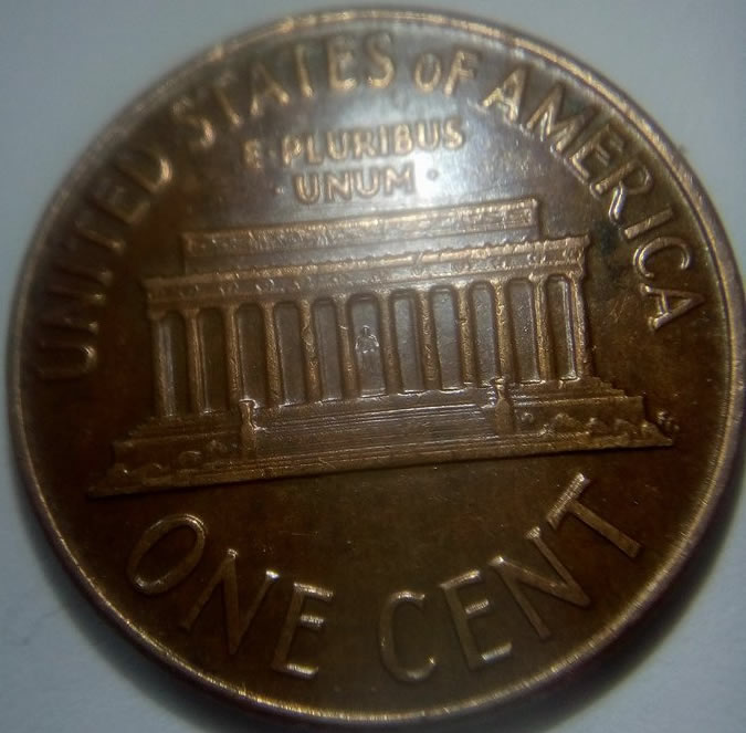 1962-D-Lincoln-Cent--Doubled-Die-Obverse-?