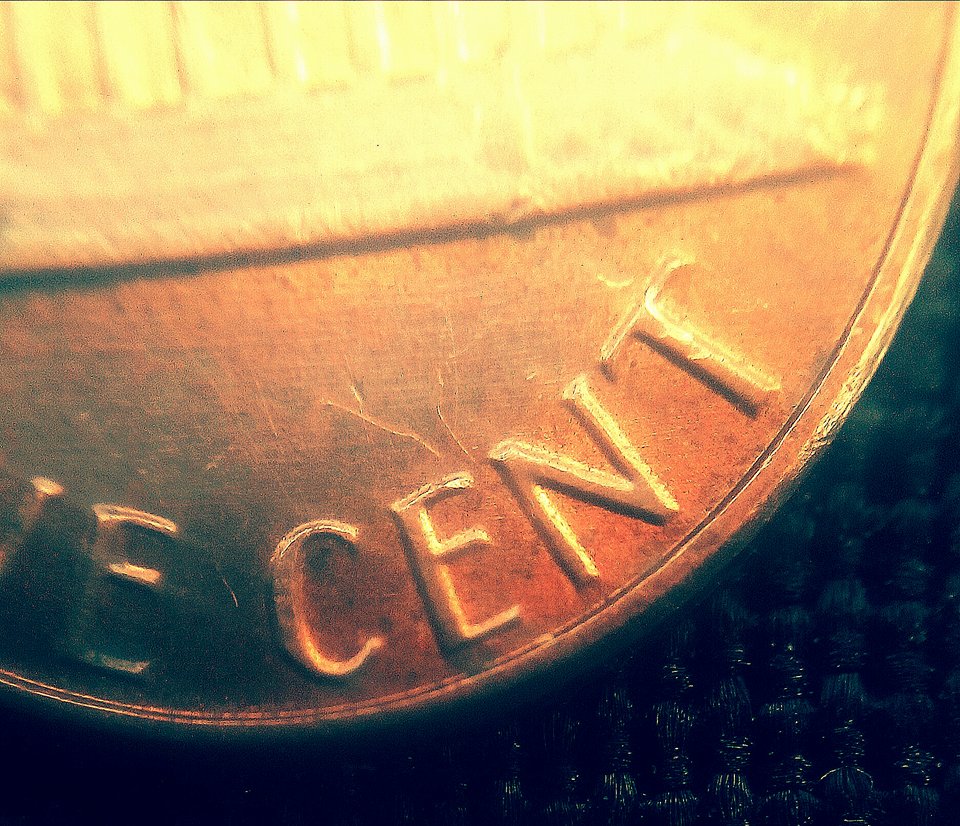1983-Philadelphia-Lincoln-Cent-Doubled-Die-Reverse-002