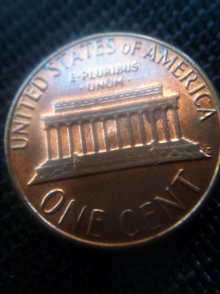 1983-Philadelphia-Lincoln-Cent-Doubled-Die-Reverse-002