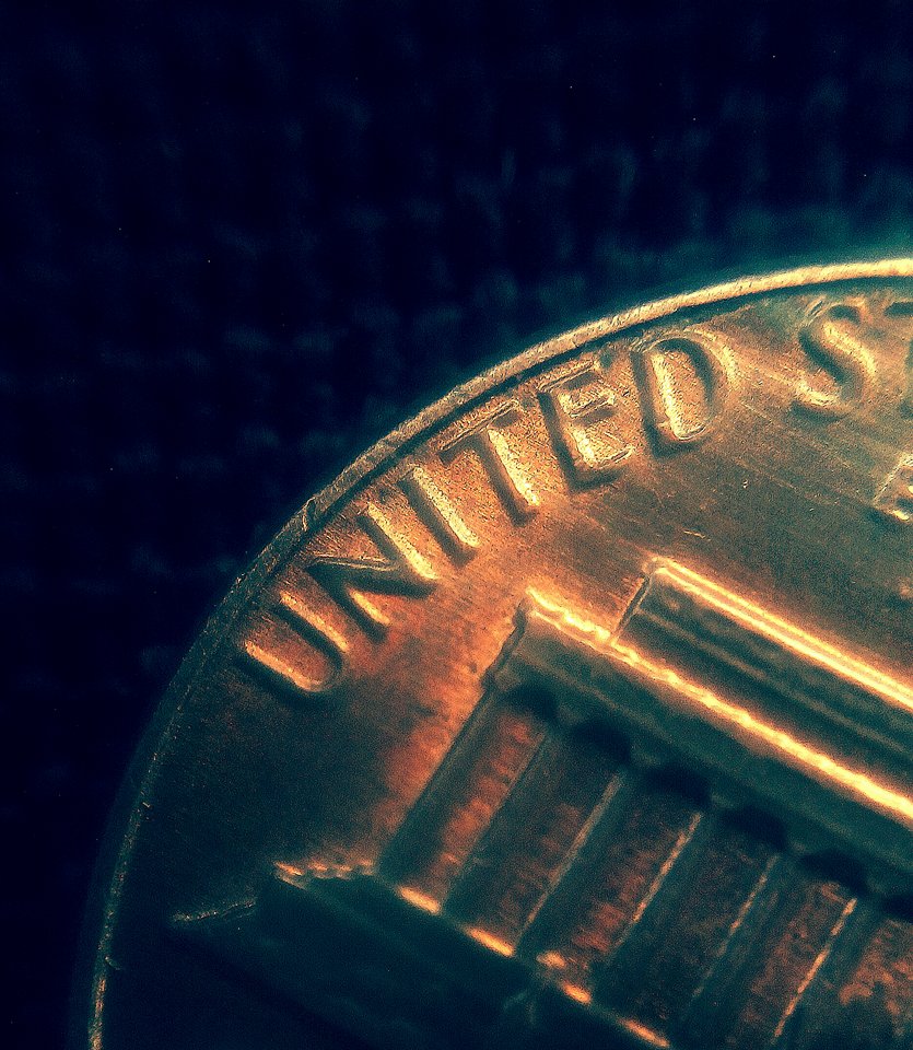 1983-Philadelphia-Lincoln-Cent-Doubled-Die-Reverse-002
