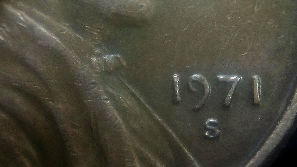 1971-S-Lincoln-Cent-Doubled-Die-Obverse-?