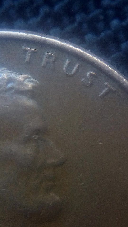 1969-S-Lincoln-Cent-Doubled-Die-Obverse-?