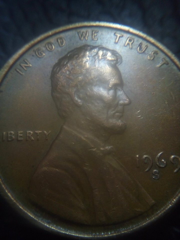 1969-S-Lincoln-Cent-Doubled-Die-Obverse-?