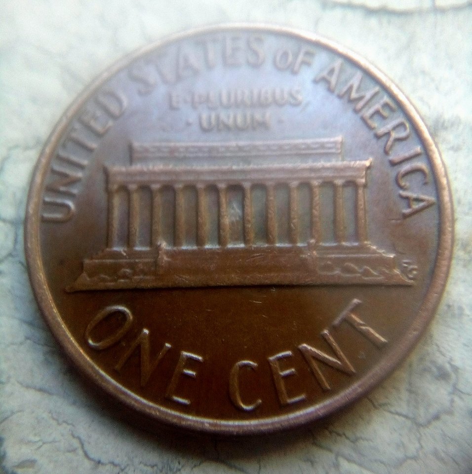 1980-Philadelphia-Lincoln-Cent-Doubled-Die-Obverse-.