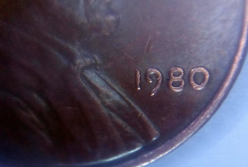 1980-Philadelphia-Lincoln-Cent-Doubled-Die-Obverse-.