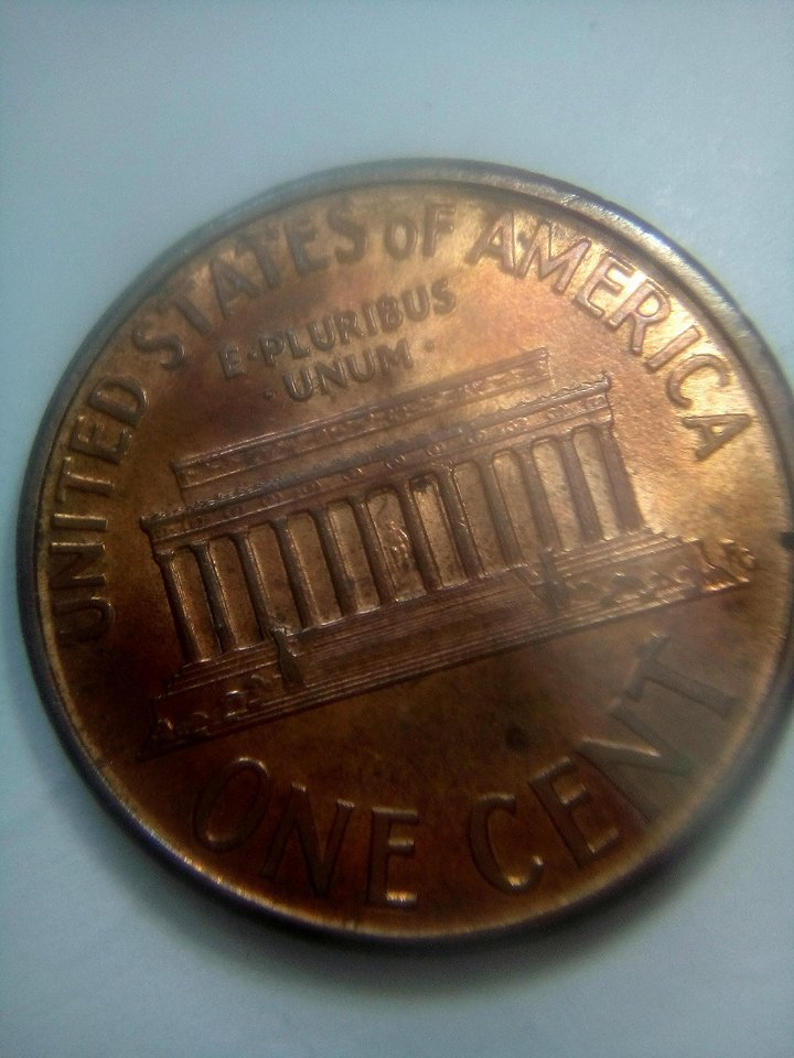 1994-Philadelphia-Lincoln-Cent-With-Extra-Lip-.