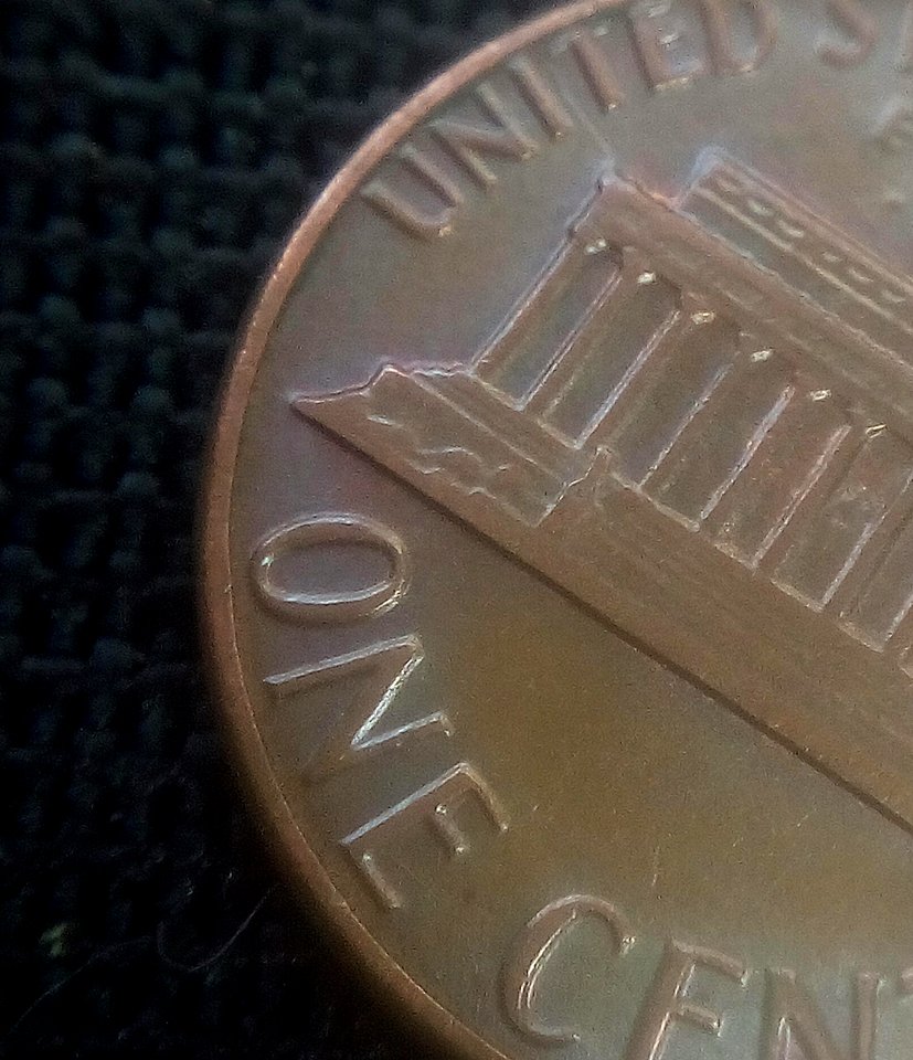 1983-Philadelphia-Lincoln-Cent-Doubled-Die-Reverse-002-?