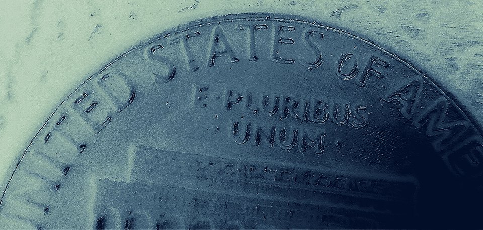 1983-Philadelphia-Lincoln-Cent-Doubled-Die-Reverse-002-?