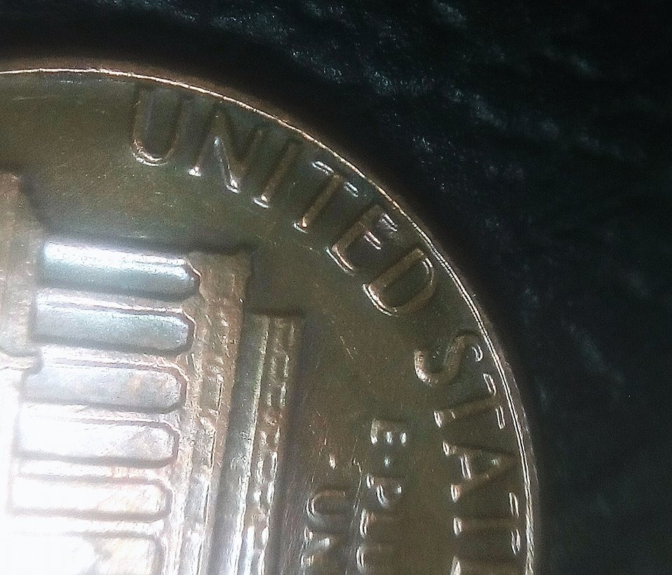 1983-Philadelphia-Lincoln-Cent-Doubled-Die-Reverse-002-?
