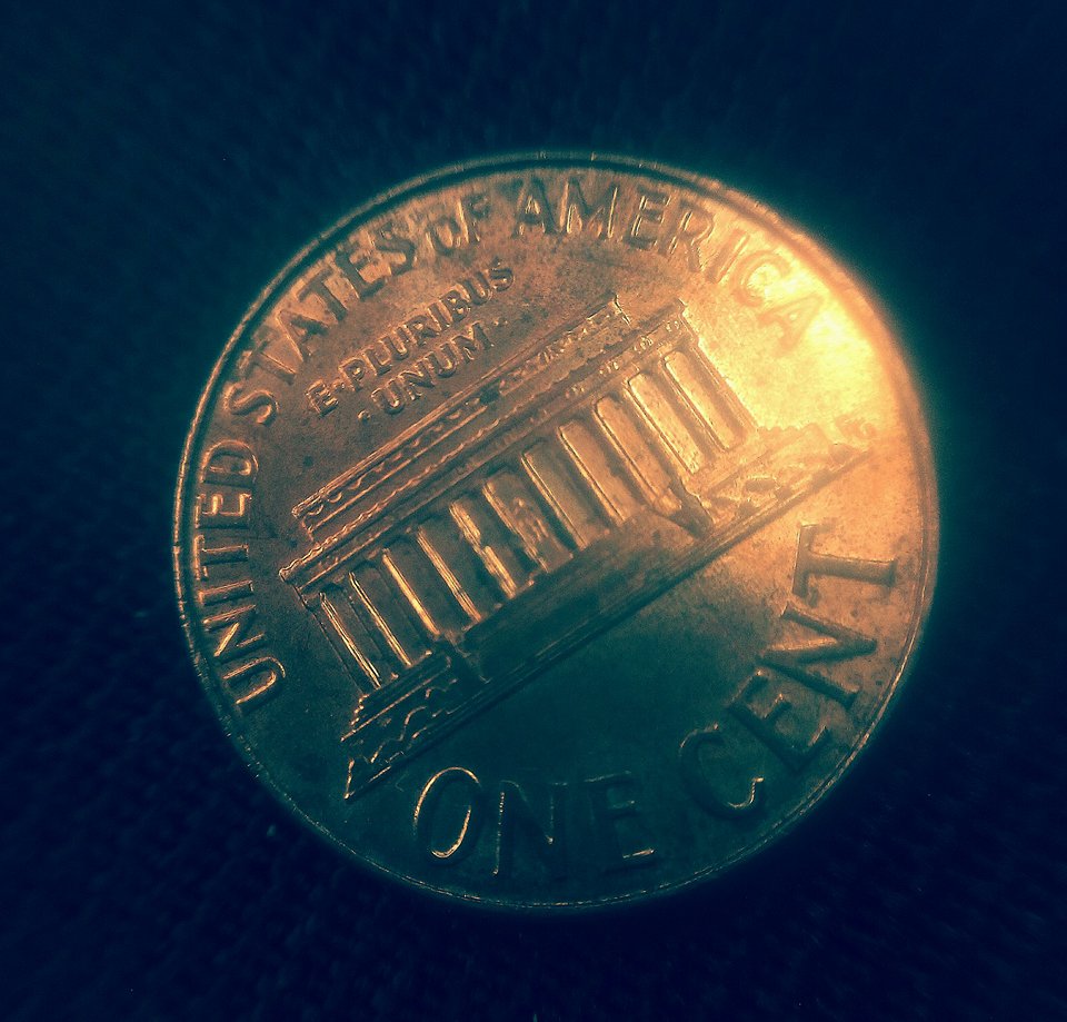 2007-Philadelphia-Lincoln-Cent-Doubled-Die-Reverse-?