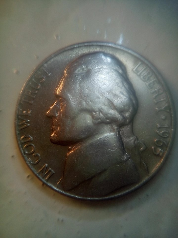 1965-Philadelphia-Jefferson-Nickel-Doubled-Die-Obverse-.