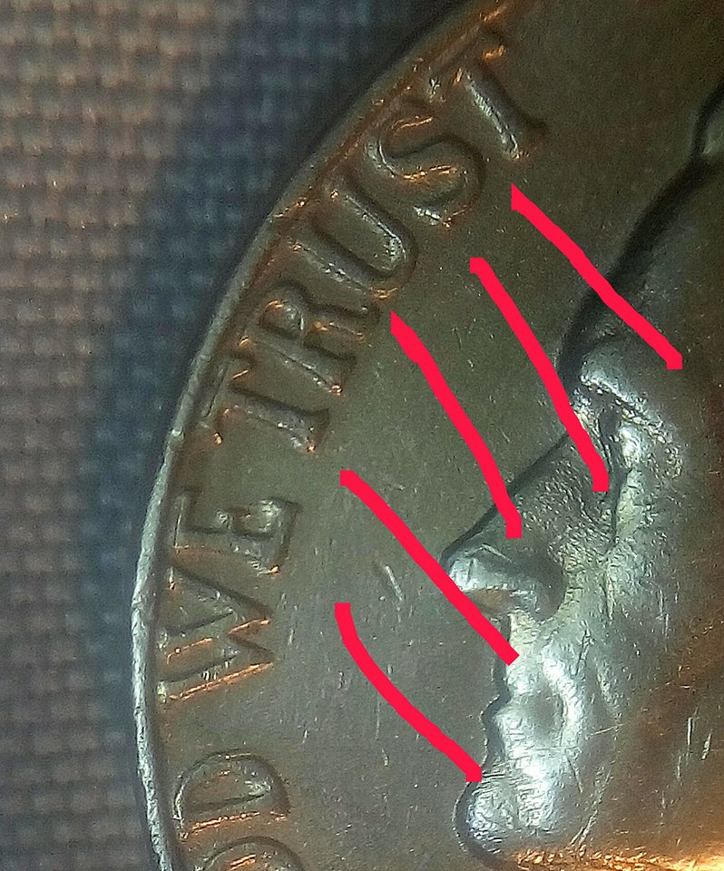 1965-Philadelphia-Jefferson-Nickel-Doubled-Die-Obverse-.